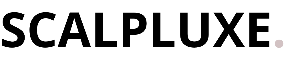 ScalpLuxe
